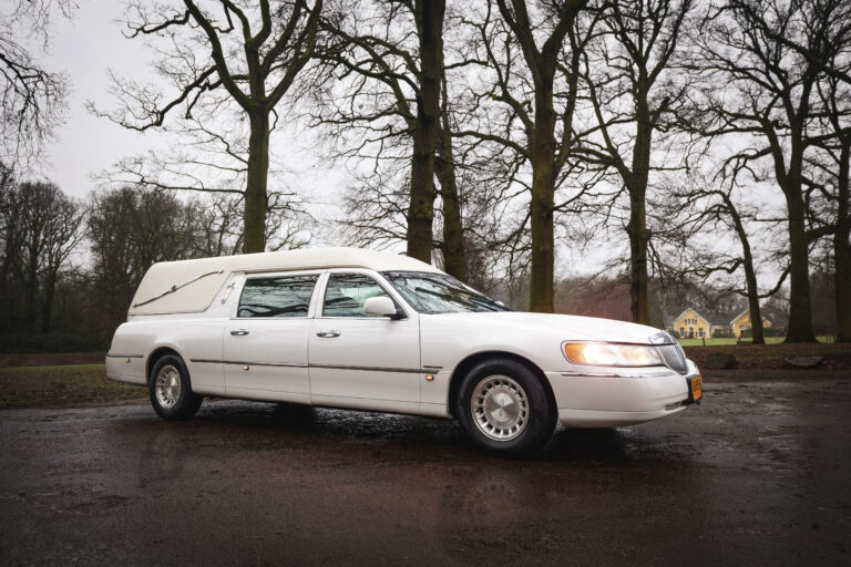 Lincoln wit